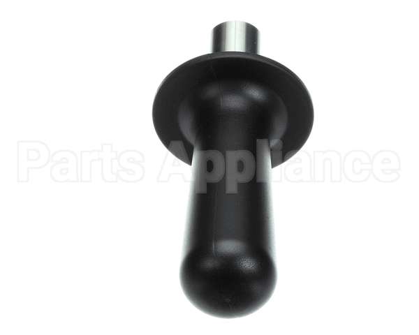 38146661001 Bizerba Door Handle