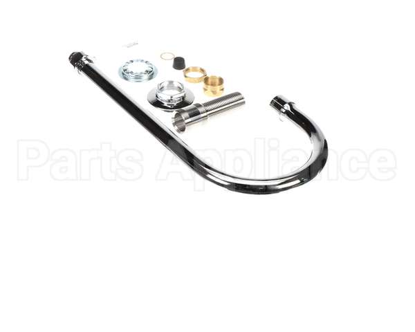 3815 Fisher Faucet Bd 12Sgn