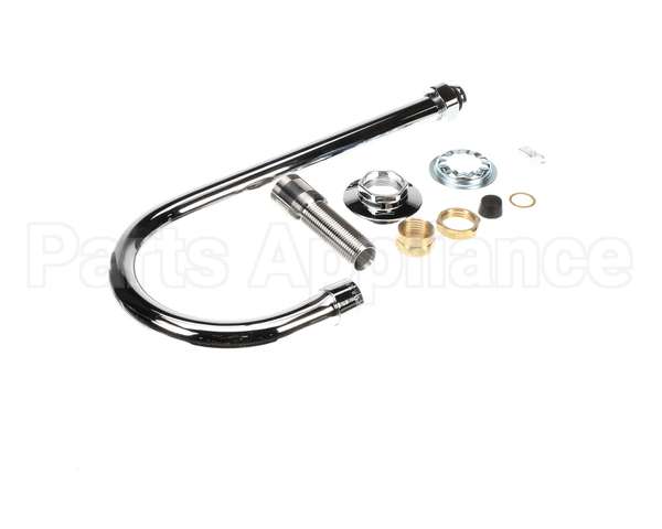 3815 Fisher Faucet Bd 12Sgn