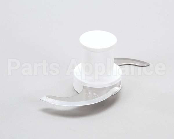 38150 Robot Coupe Straight Blade R301 S.dep