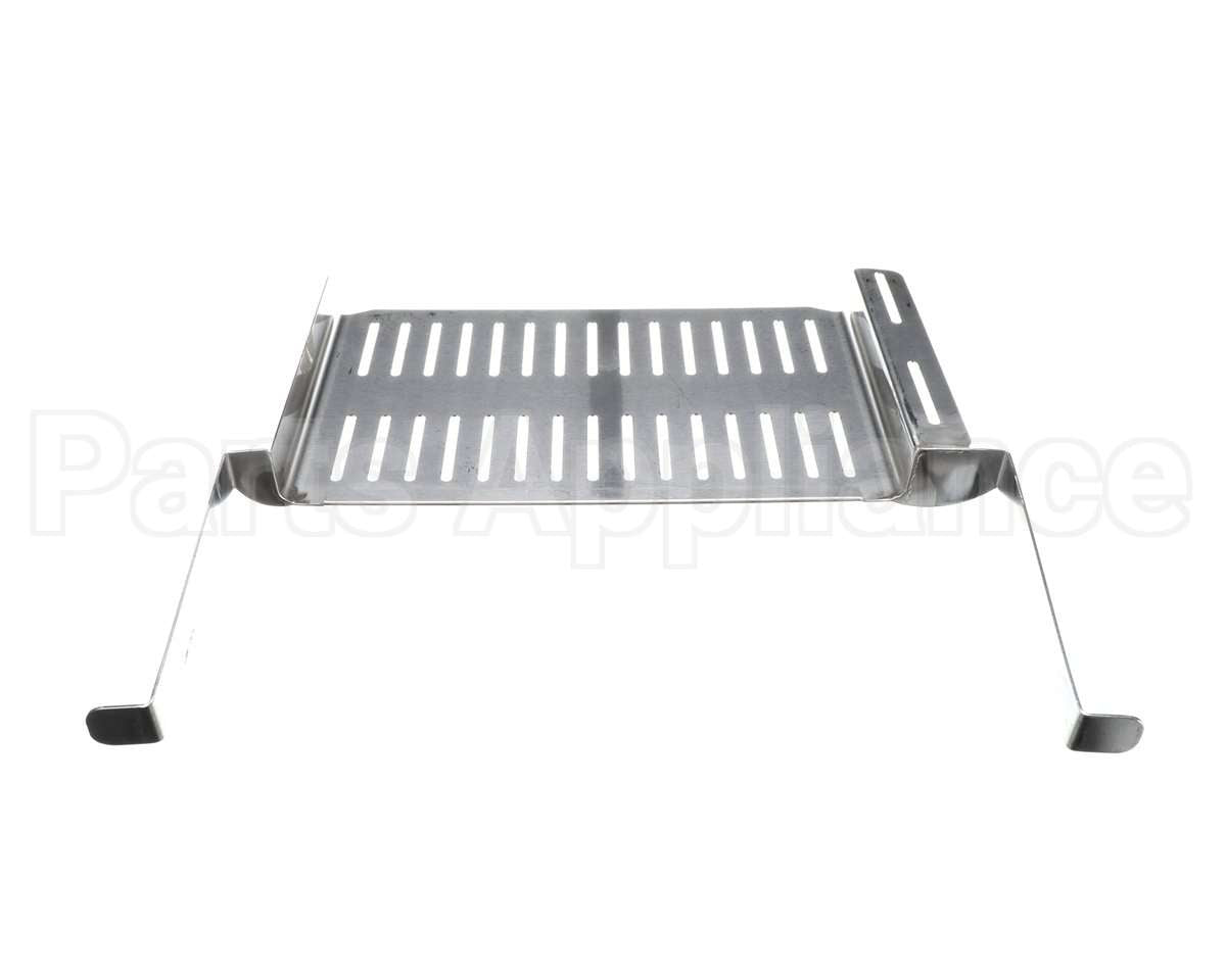 38155 Imperial Beef Divider Assembly. (Yoshinoya)