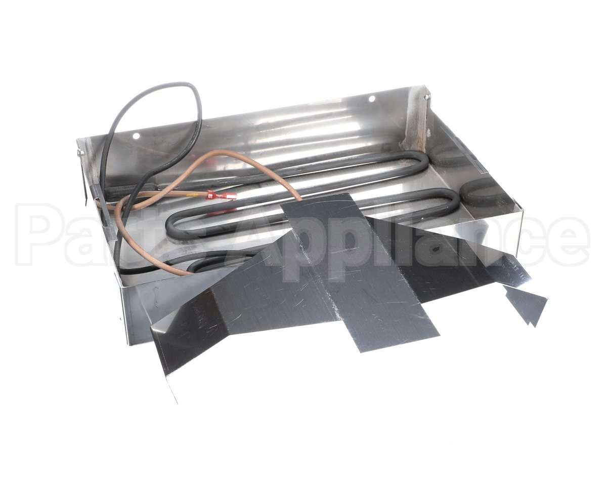38155 Prince Castle Condensate Pan 115V
