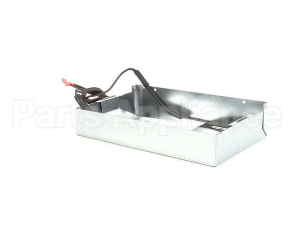 38155 Silver King Assembly Condensate Pan 115V 100W (Repl