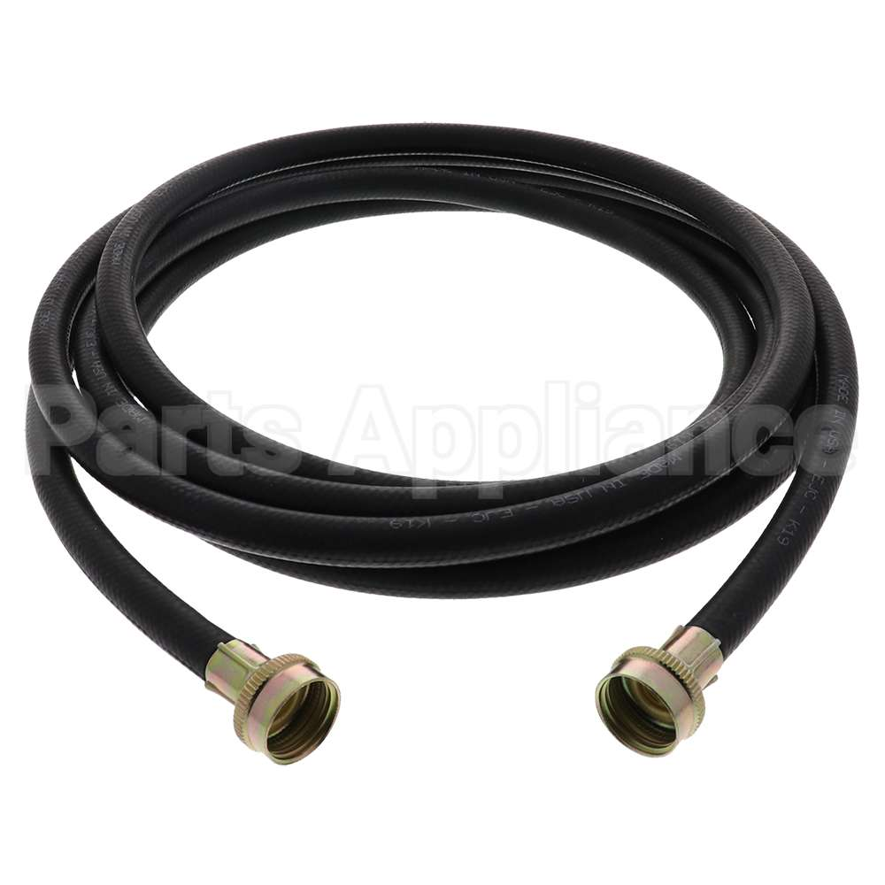 3815FF Fill Hose Compatible