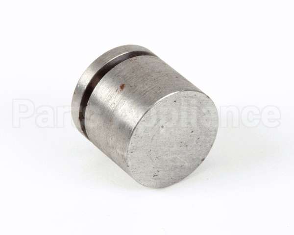 3817 Blodgett Pin, 7/16 Round X 13/32