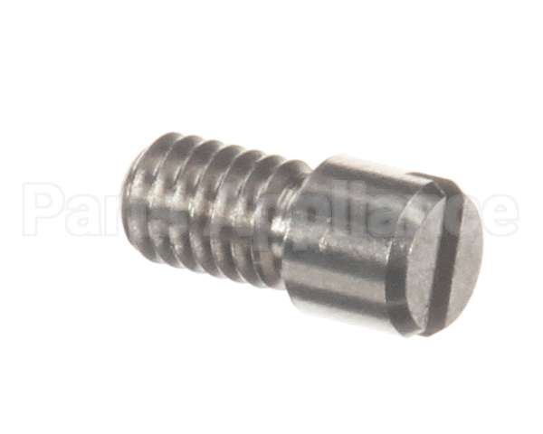 38172 Henny Penny Bolt - 3/8 Shoulder