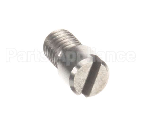 38172 Henny Penny Bolt - 3/8 Shoulder