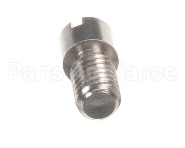 38172 Henny Penny Bolt - 3/8 Shoulder