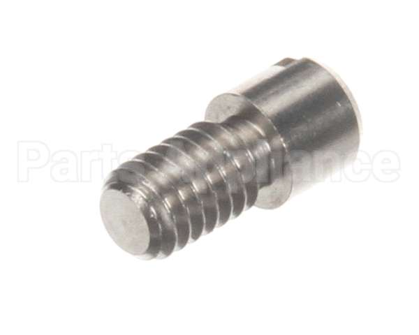 38172 Henny Penny Bolt - 3/8 Shoulder