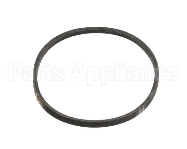 38174 Cissell Belt,Agitate & Spin