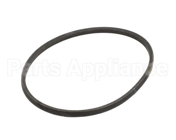 38174 Cissell Belt,Agitate & Spin