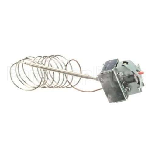 38180 Compatible Imperial Hi Limit
