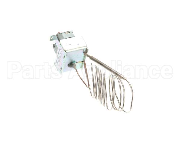 38180 Imperial Ifse-75 Lift Out Fryer Hi Limi