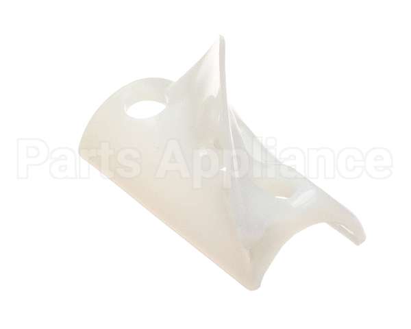 381805 Stoelting Flight Auger 1;2;3;45