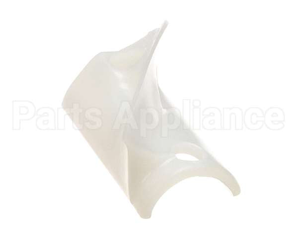 381805 Stoelting Flight Auger 1;2;3;45