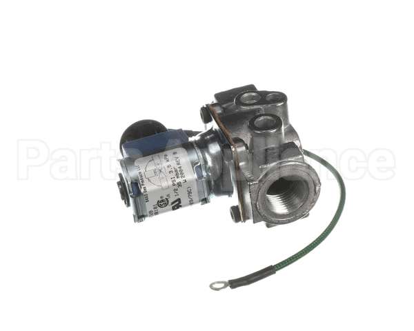 38181 Imperial Icv/Irc/Idr/Isa-120V No Pressu