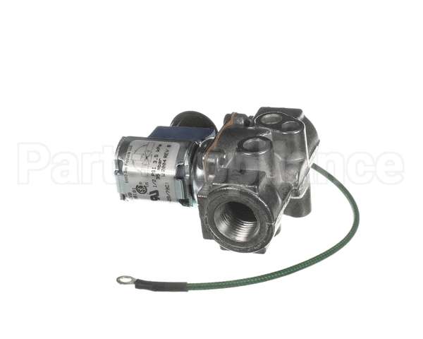 38181 Imperial Icv/Irc/Idr/Isa-120V No Pressu