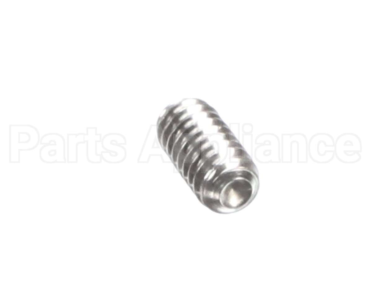 38185.0000 Structural Concepts Set Screw