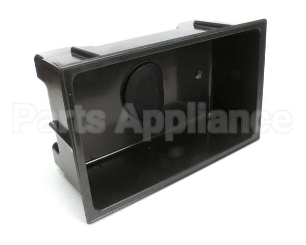 38200 Vollrath Servewell Well Assembly 120V/700W