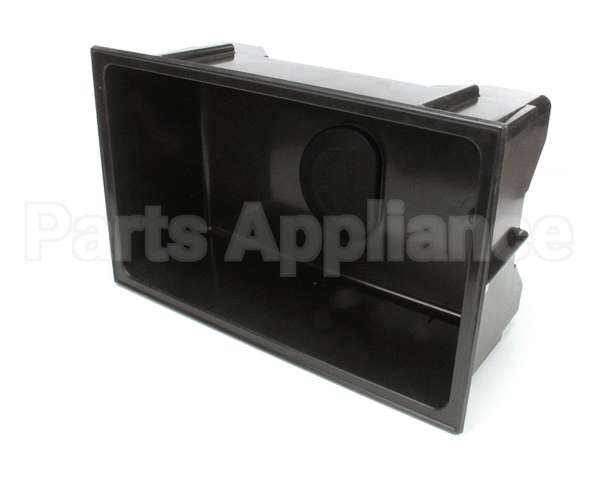 38200 Vollrath Servewell Well Assembly 120V/700W