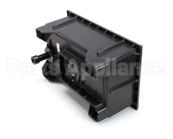 38201 Vollrath Servewell Elev Well 120V/700W