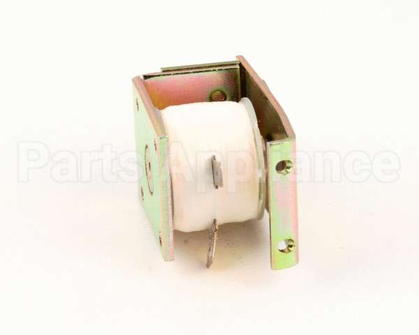 3821-1 Southbend Range Buzzer 120V