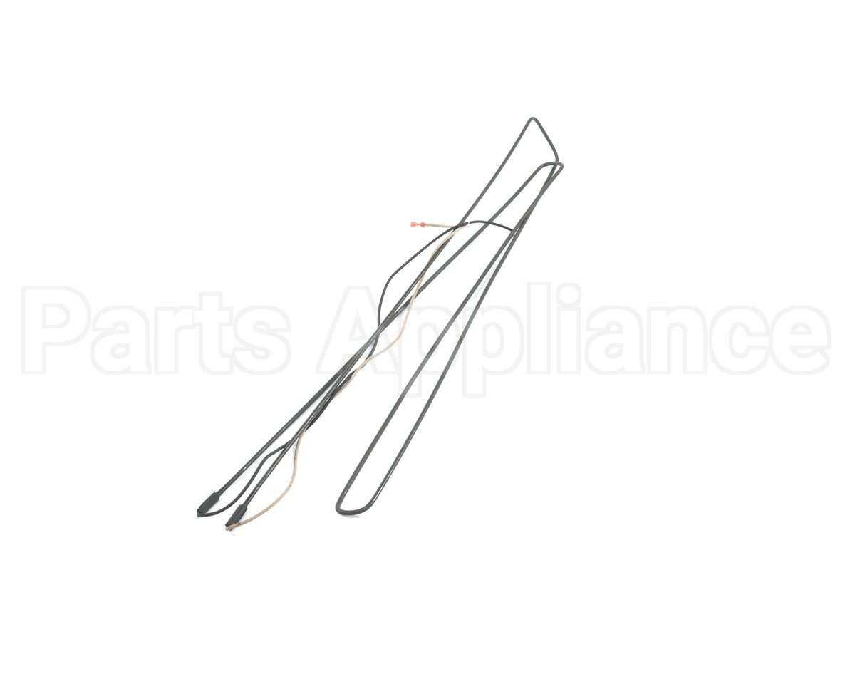 38210 Silver King Heater Defrost Evap 115V Skf72