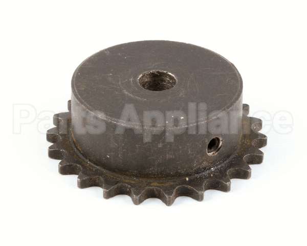 38215 Middleby Sprocket, 25B22