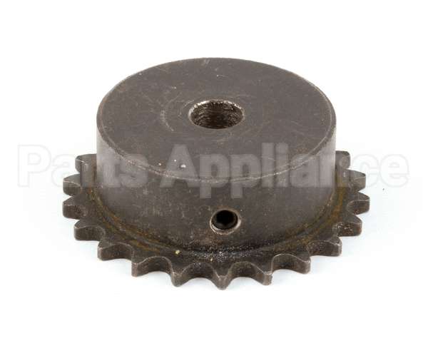 38215 Middleby Sprocket, 25B22