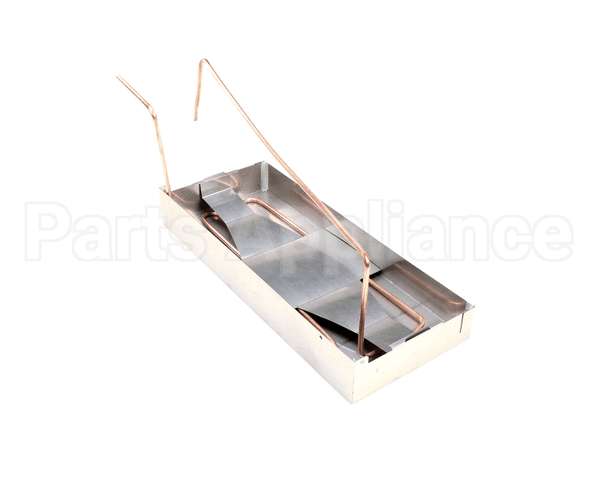 38215 Silver King Assembly Condensate Pan Skf72D