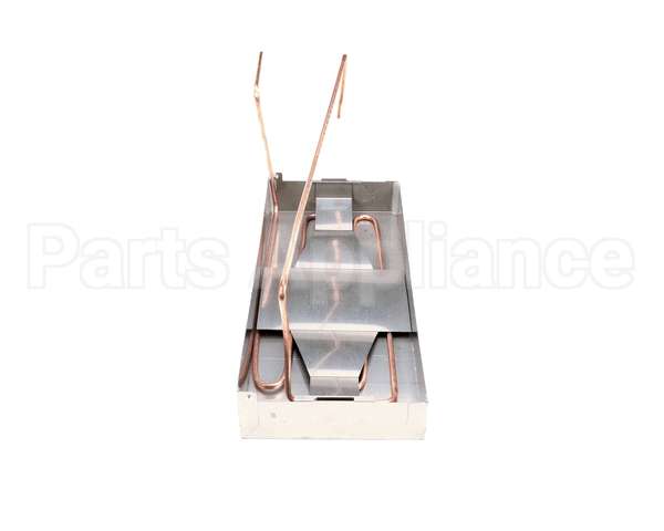 38215 Silver King Assembly Condensate Pan Skf72D