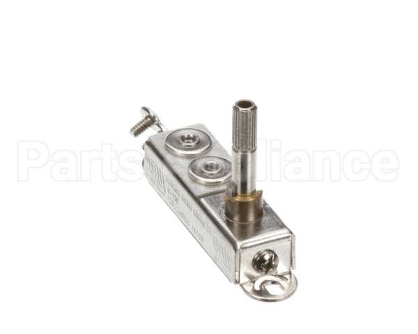 38227 Gold Medal Products Thermostat, 210F