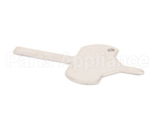 38227.0000 Bunn Tool, Spray Head Cleaning