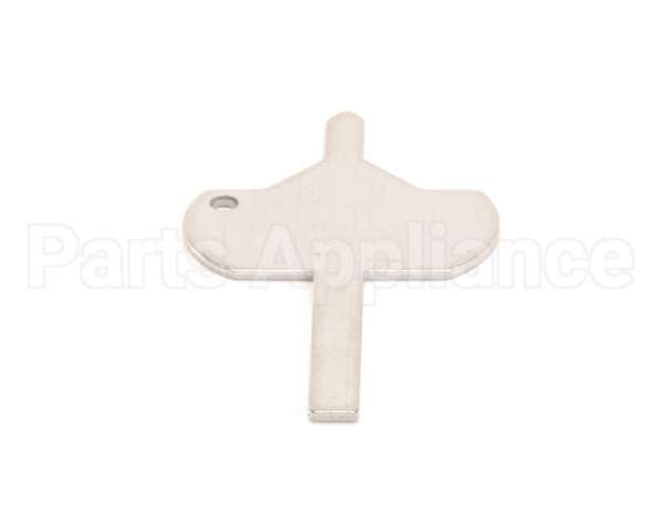 38227.0000 Bunn Tool, Spray Head Cleaning