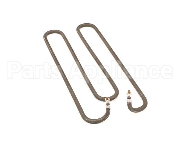 38228 Imperial Isbe/Icmae-Heating Element 240V