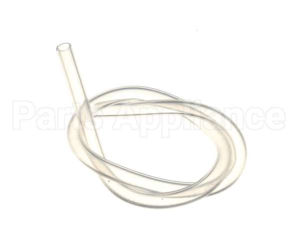 38228002 Rancilio Silicone Hose D. 9 X 6Mml 560