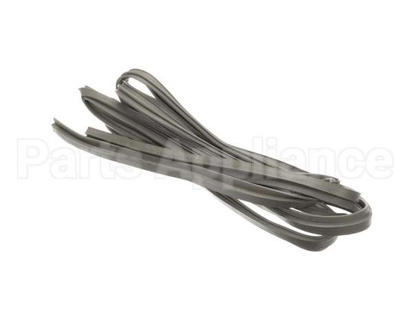 3823 Imperial Brown Gsket Frame 44.25"Odx84.5"Od