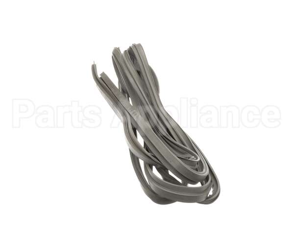 3823 Imperial Brown Gsket Frame 44.25"Odx84.5"Od