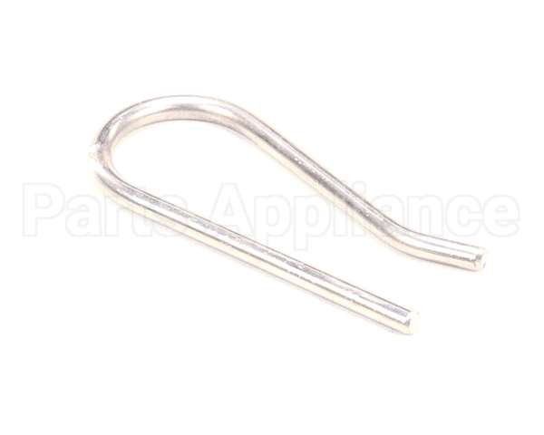 38241 Gold Medal Products Hair Pin