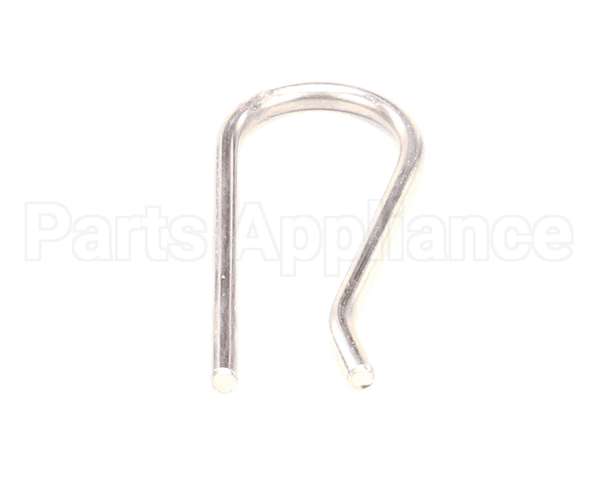 38241 Gold Medal Products Hair Pin