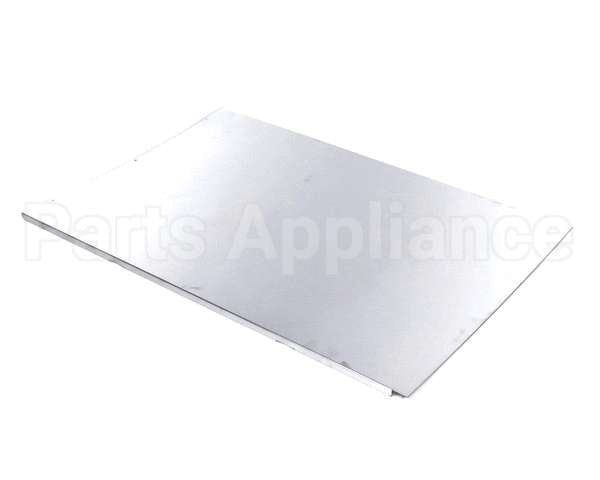 38246 Blodgett Bodyside, Lh Xr8