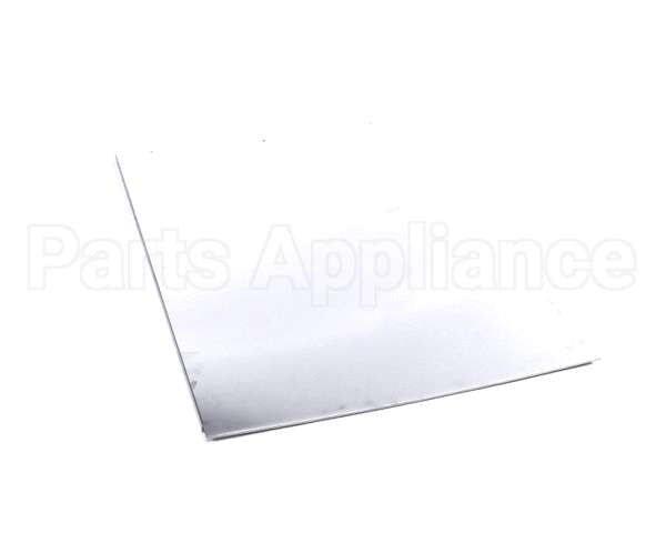 38246 Blodgett Bodyside, Lh Xr8