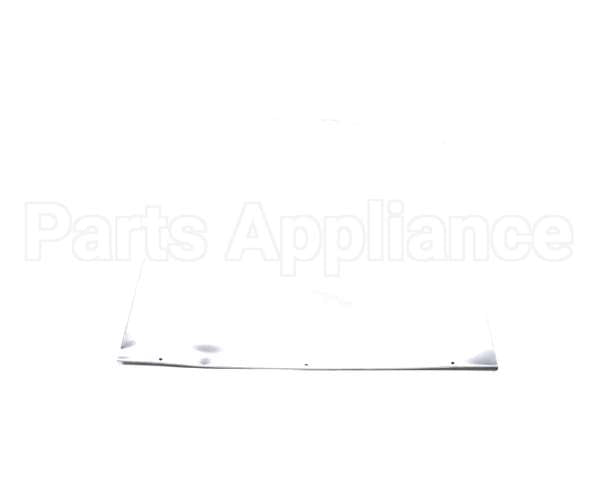 38246 Blodgett Bodyside, Lh Xr8