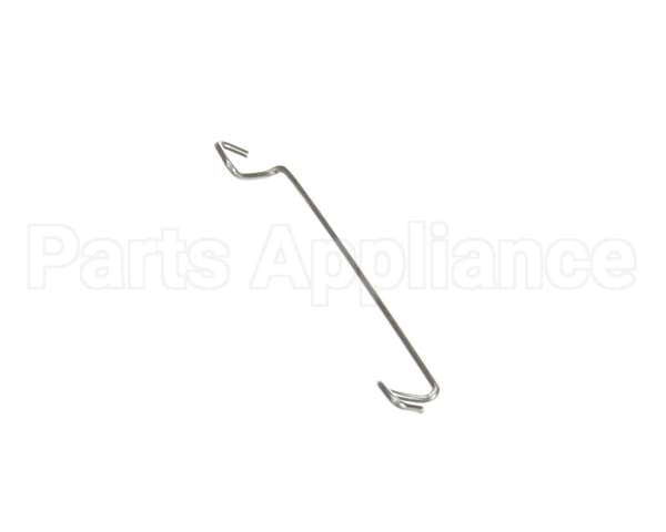 38246 Middleby Link,Wire 3/8 Pitch