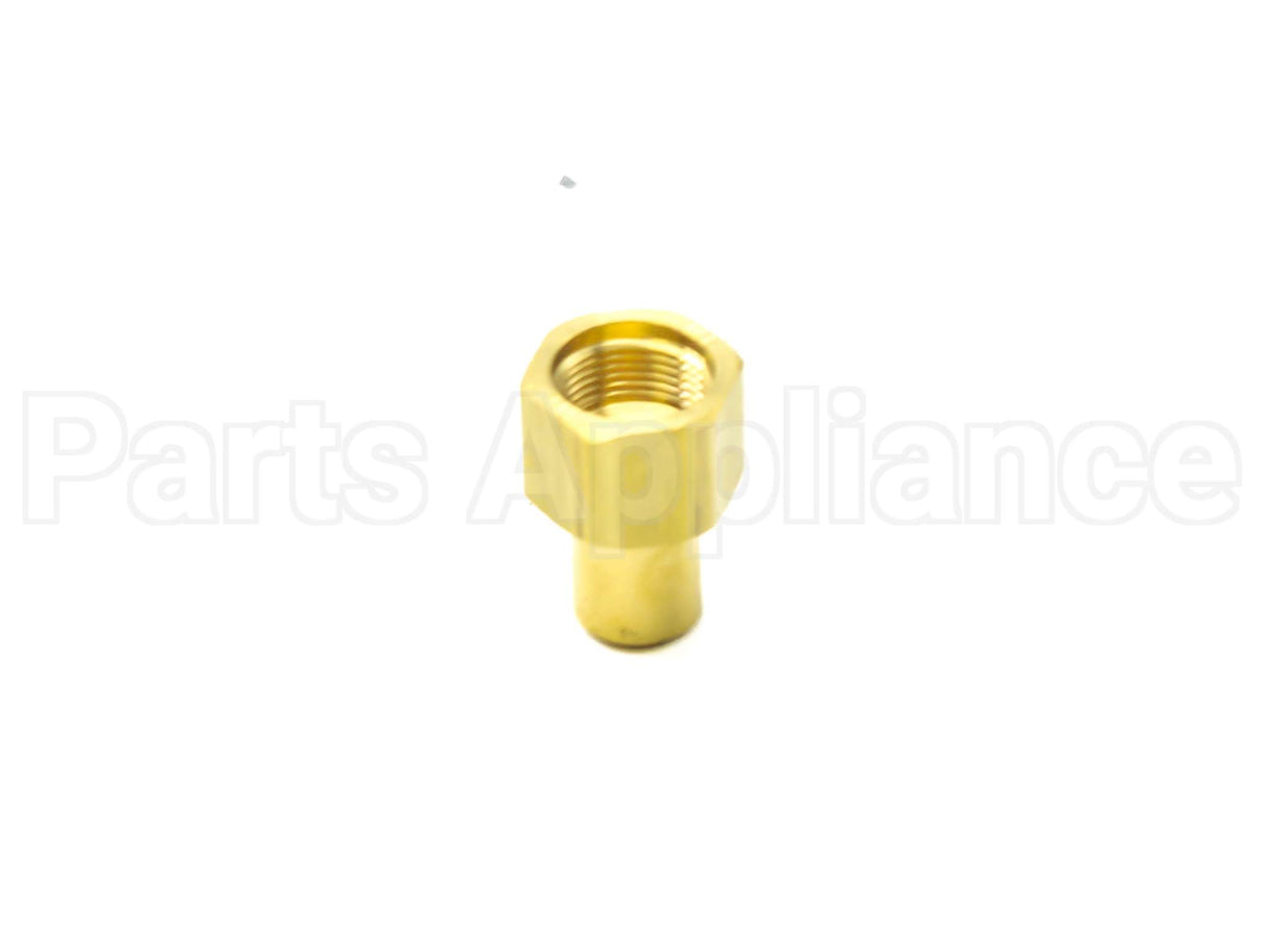 382580 Sporlan Controls Seal Cap