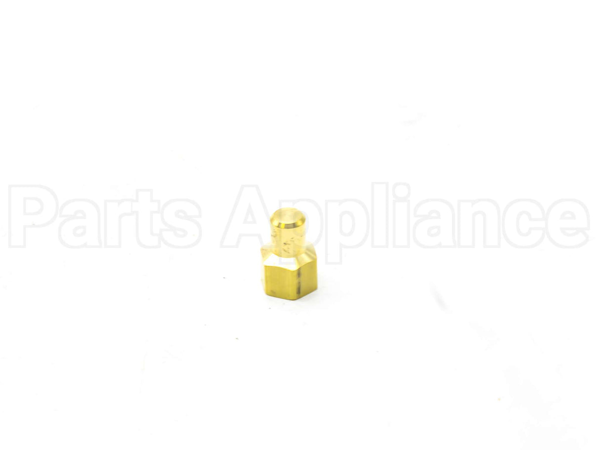 382580 Sporlan Controls Seal Cap