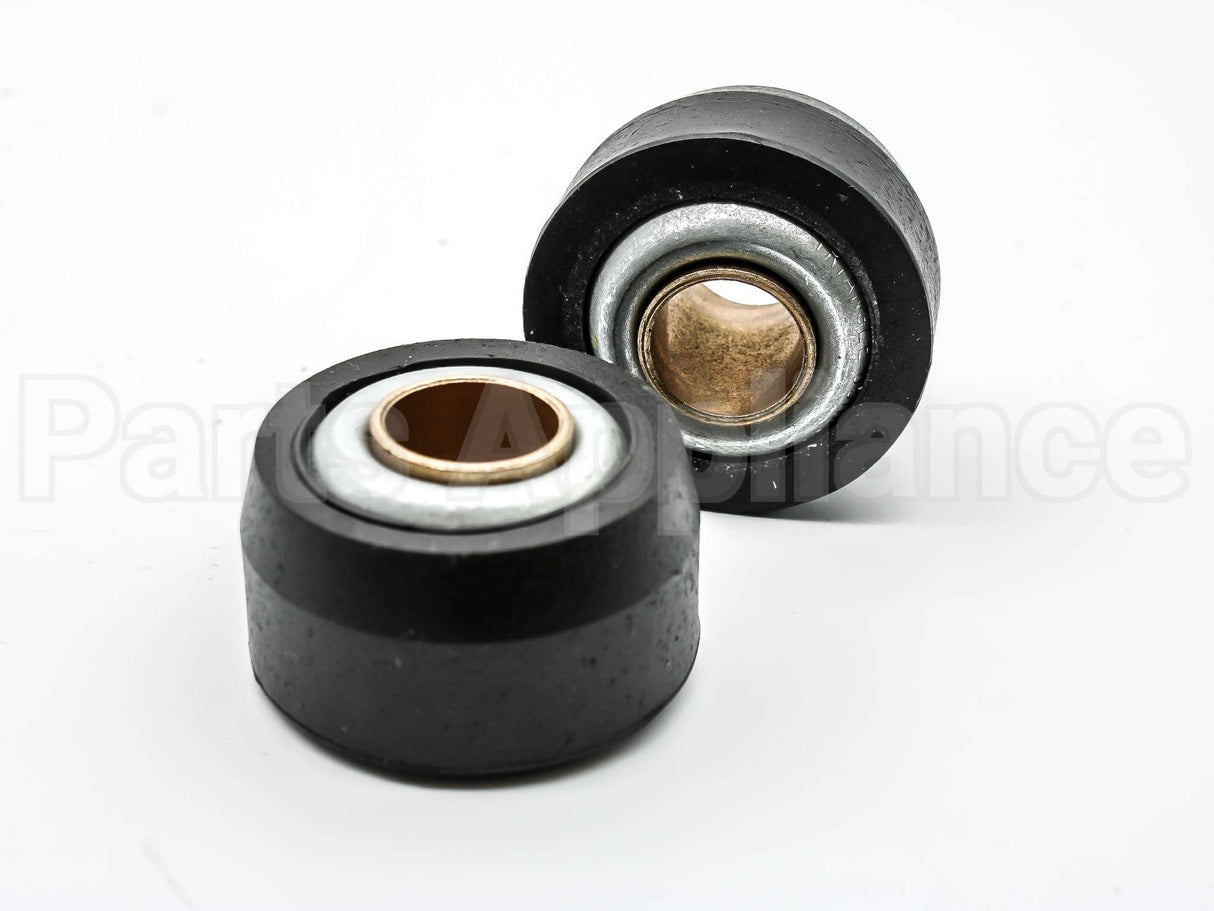 38269401 Lau Bearings - 2 Pack