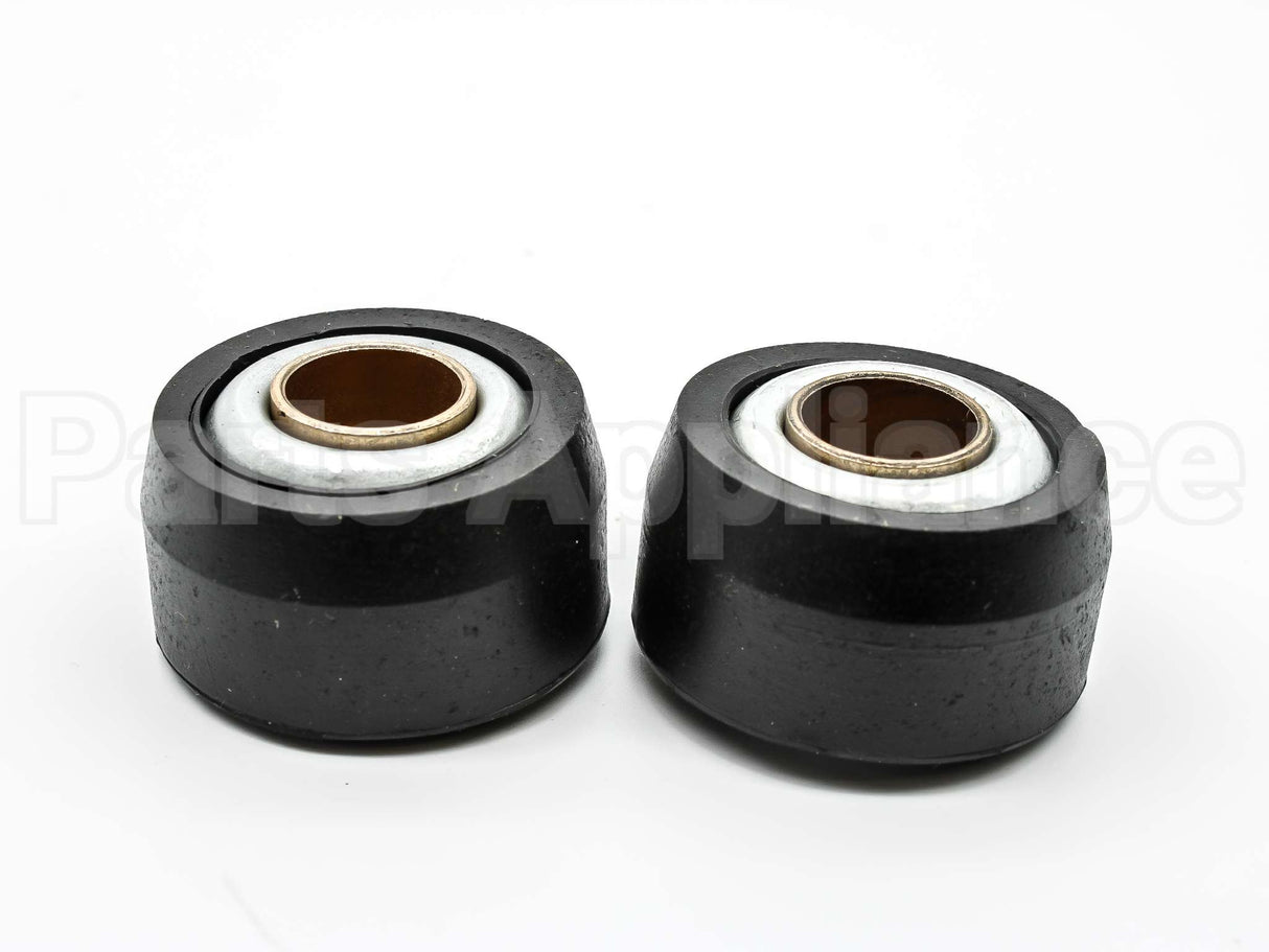 38269401 Lau Bearings - 2 Pack