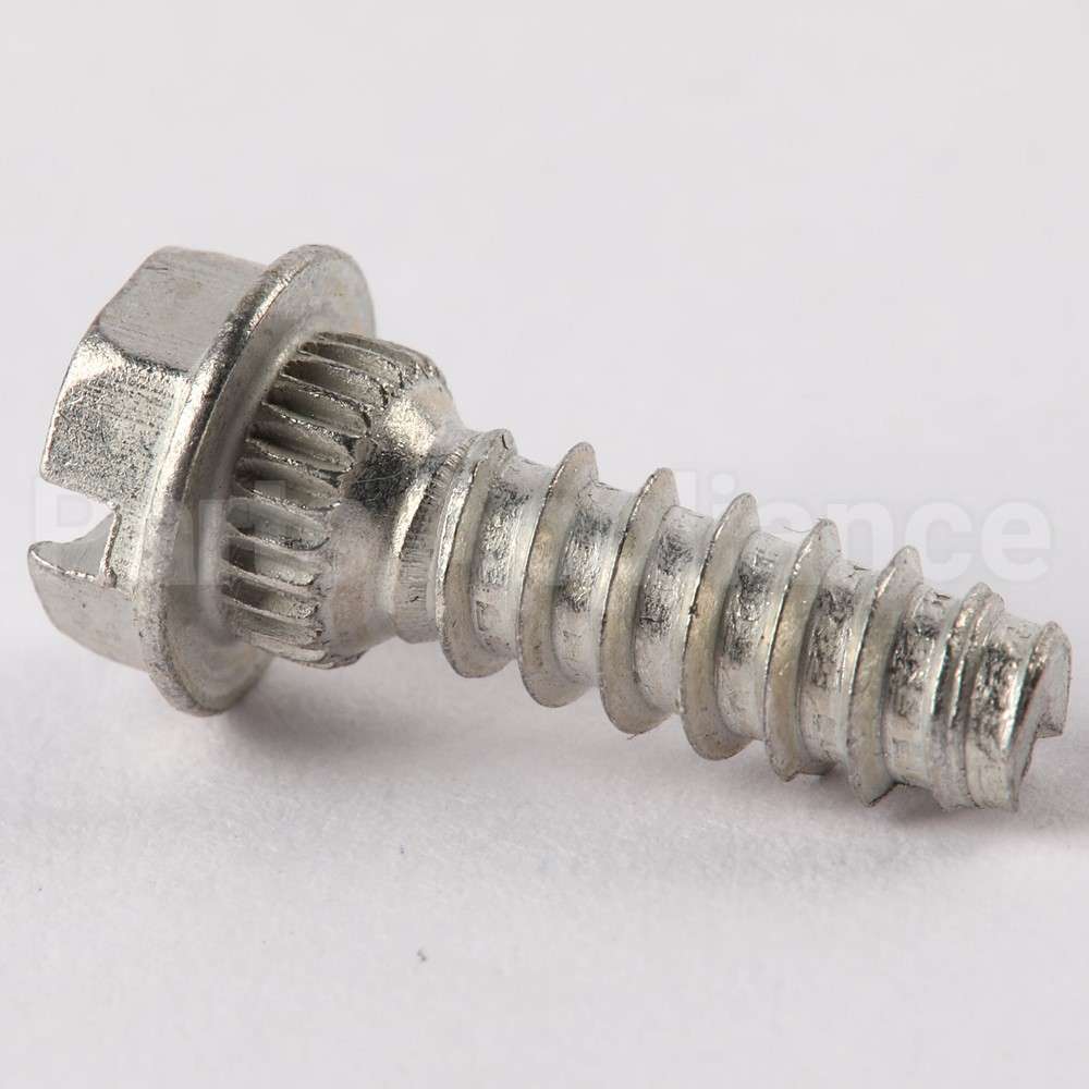 38272 Speed Queen Screw,Tapping #12Bt X 1/2 #10 Hex Wa Hd