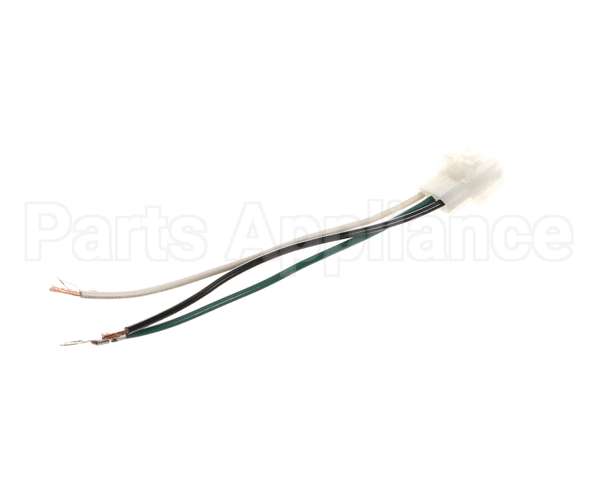 382850 Accurex Cable Assembly Amp 3 Circuit C
